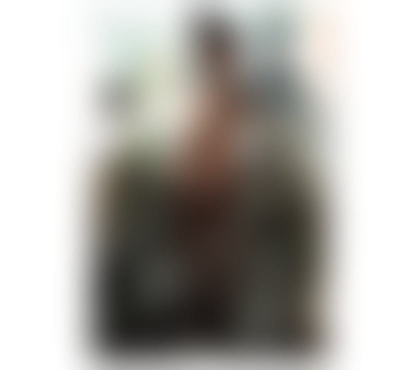 Escorts West London West Kensington - West London - Photos for Ailyn💋party girl ❤️new in your town 💎