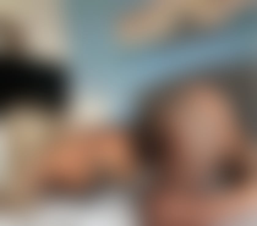 Escorts Cardiff Roath - Cardiff - Photos for Jessy new in town full service ❤️