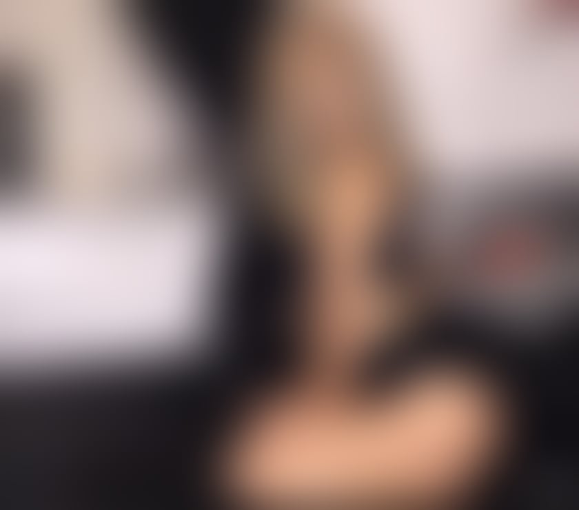 SEXY Party Girl new best no rush only Outcall