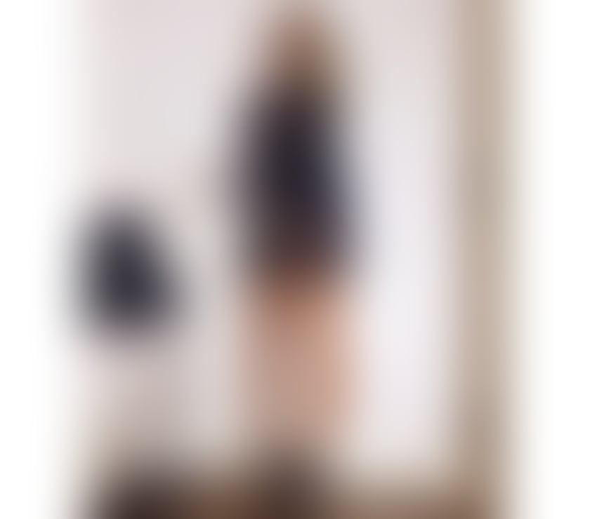 Escorts Worcestershire Redditch - Photos for SEXY Party Girl new best no rush only Outcall