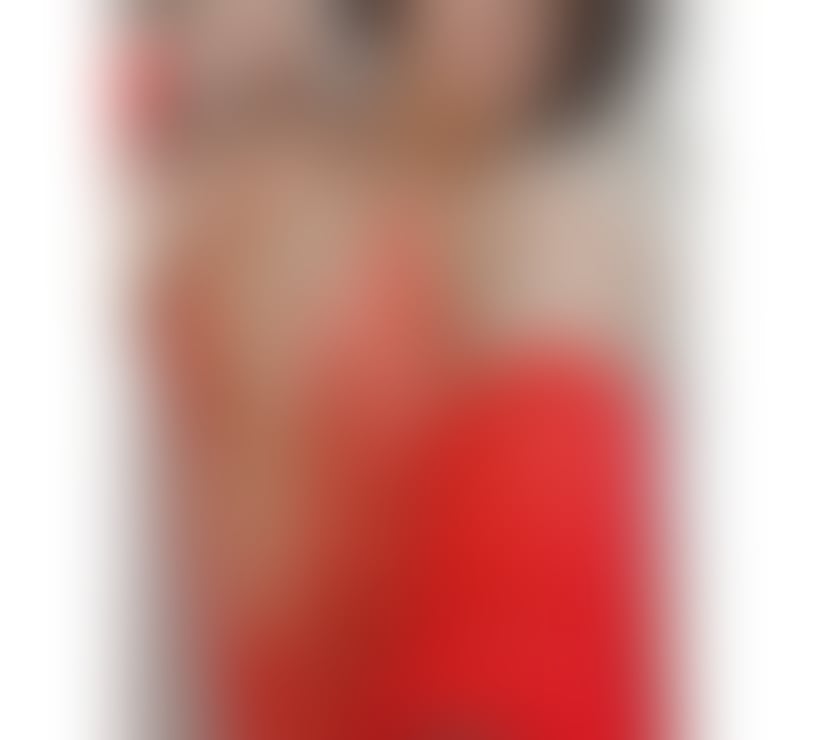 Escorts Greater Manchester Rochdale - Photos for 😈PARTY GFE FULL SERVICE A-LEVELS🔝MILF NEW🔞MYKY