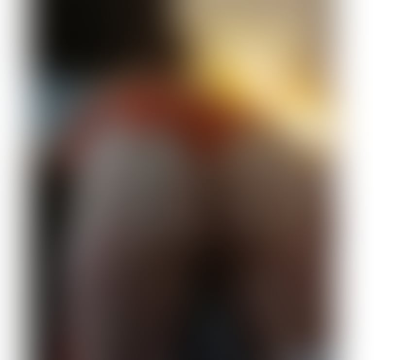 😈PARTY GFE FULL SERVICE A-LEVELS🔝MILF NEW🔞MYKY