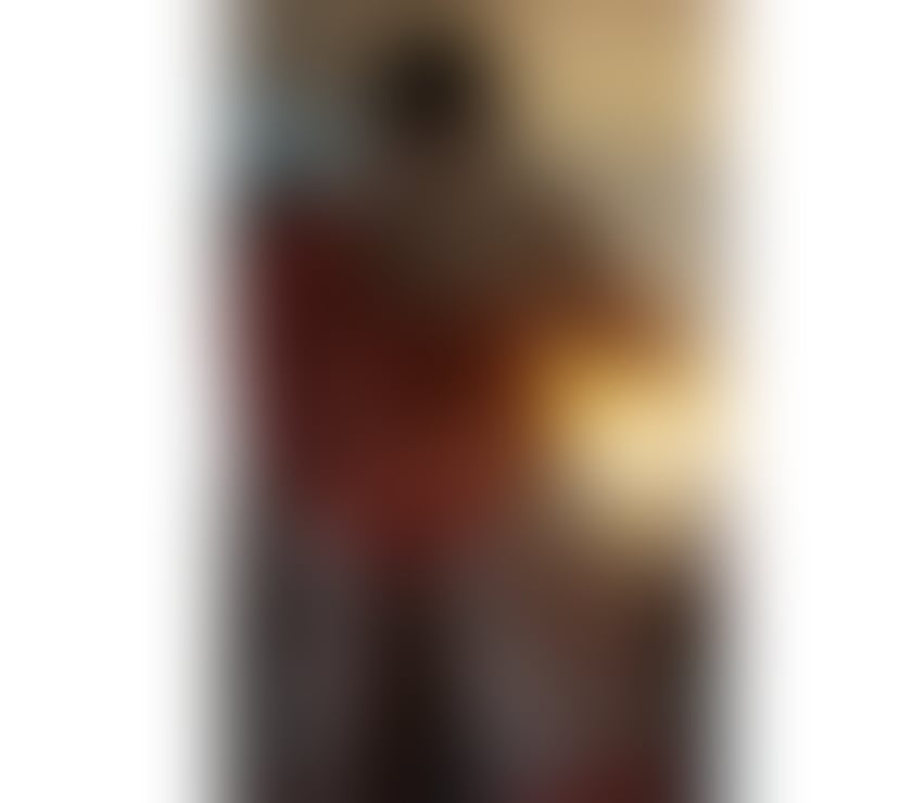 Escorts Greater Manchester Rochdale - Photos for 😈PARTY GFE FULL SERVICE A-LEVELS🔝MILF NEW🔞MYKY