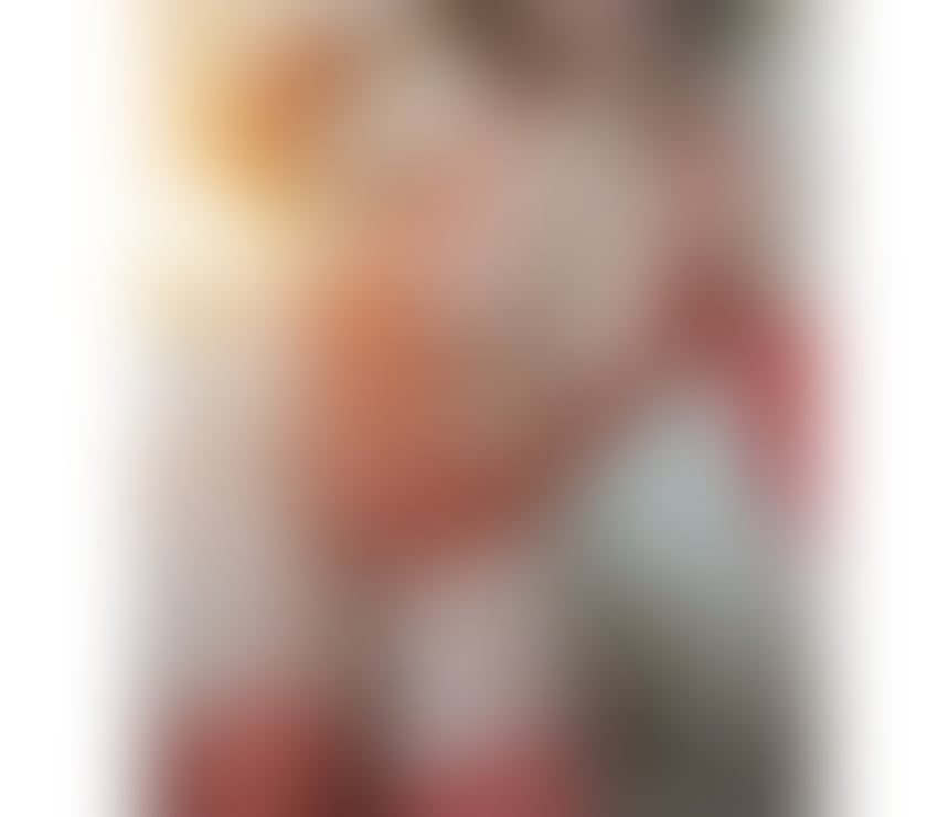 Escorts Greater Manchester Rochdale - Photos for 😈PARTY GFE FULL SERVICE A-LEVELS🔝MILF NEW🔞MYKY