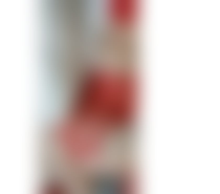 Escorts Greater Manchester Rochdale - Photos for 😈PARTY GFE FULL SERVICE A-LEVELS🔝MILF NEW🔞MYKY