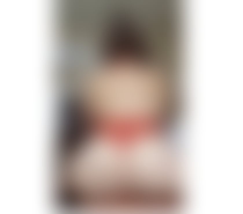 Escorts Greater Manchester Rochdale - Photos for 😈PARTY GFE FULL SERVICE A-LEVELS🔝MILF NEW🔞MYKY