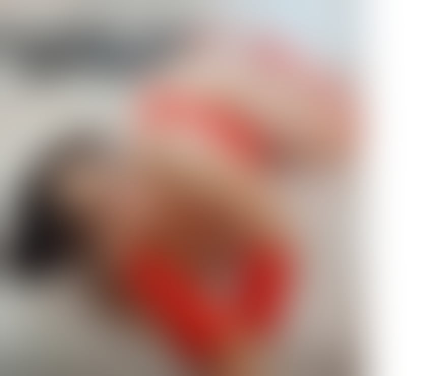 Escorts Greater Manchester Rochdale - Photos for 😈PARTY GFE FULL SERVICE A-LEVELS🔝MILF NEW🔞MYKY