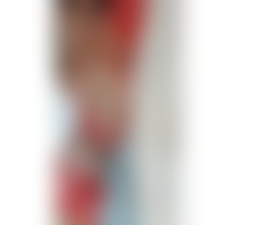 Escorts Greater Manchester Rochdale - Photos for 😈PARTY GFE FULL SERVICE A-LEVELS🔝MILF NEW🔞MYKY