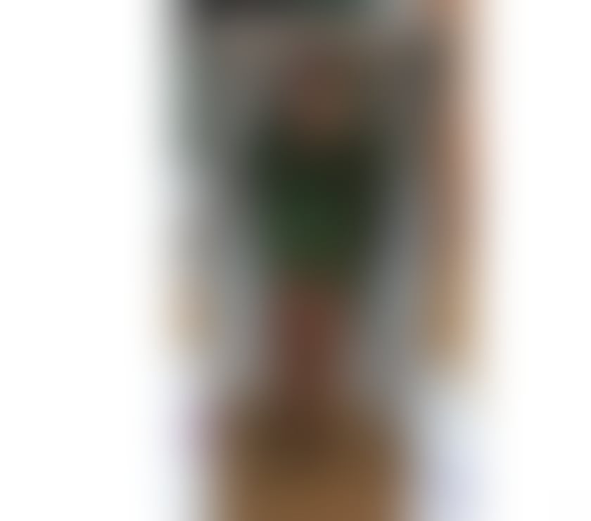 Polish Lisa,Maidenhead,Authentic GFE,Independent,Real Photos