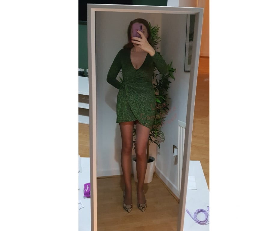 Escorts Windsor and Maidenhead Maidenhead - Windsor and Maidenhead - Photos for Polish Lisa,Maidenhead,Authentic GFE,Independent,Real Photos