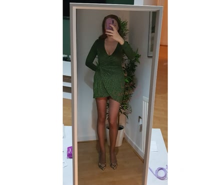 Escorts Maidenhead Windsor and Maidenhead - Photos for Polish Lisa,Maidenhead,Authentic GFE,Independent,Real Photos