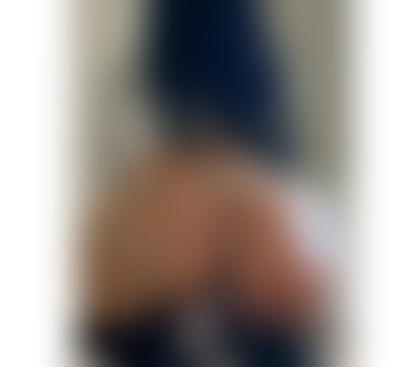 Escorts South East London Lewisham - Photos for 🇧🇷🇧🇷Naughty Danya BRAZILIAN 🇧🇷🇧🇷