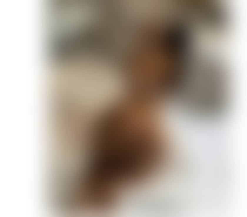 Escorts South East London Lewisham - Photos for 🇧🇷🇧🇷Naughty Danya BRAZILIAN 🇧🇷🇧🇷