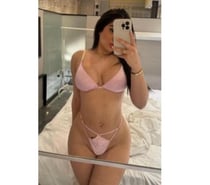 🇧🇷🇧🇷Naughty Danya BRAZILIAN 🇧🇷🇧🇷