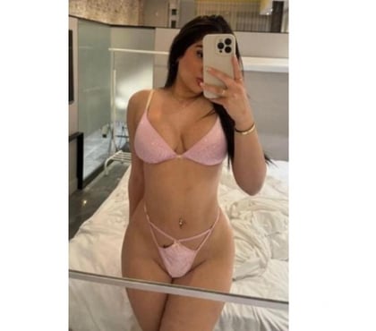 Escorts Lewisham South East London - Photos for 🇧🇷🇧🇷Naughty Danya BRAZILIAN 🇧🇷🇧🇷