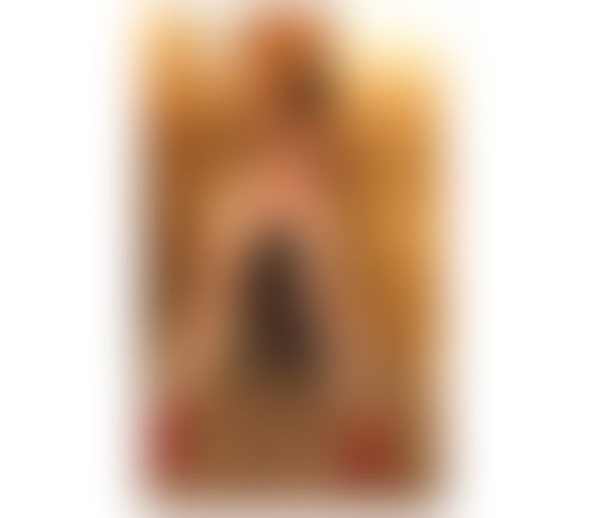 Escorts South West London South Kensington - South West London - Photos for Lola💣party girl💎new in town 💦💯💋