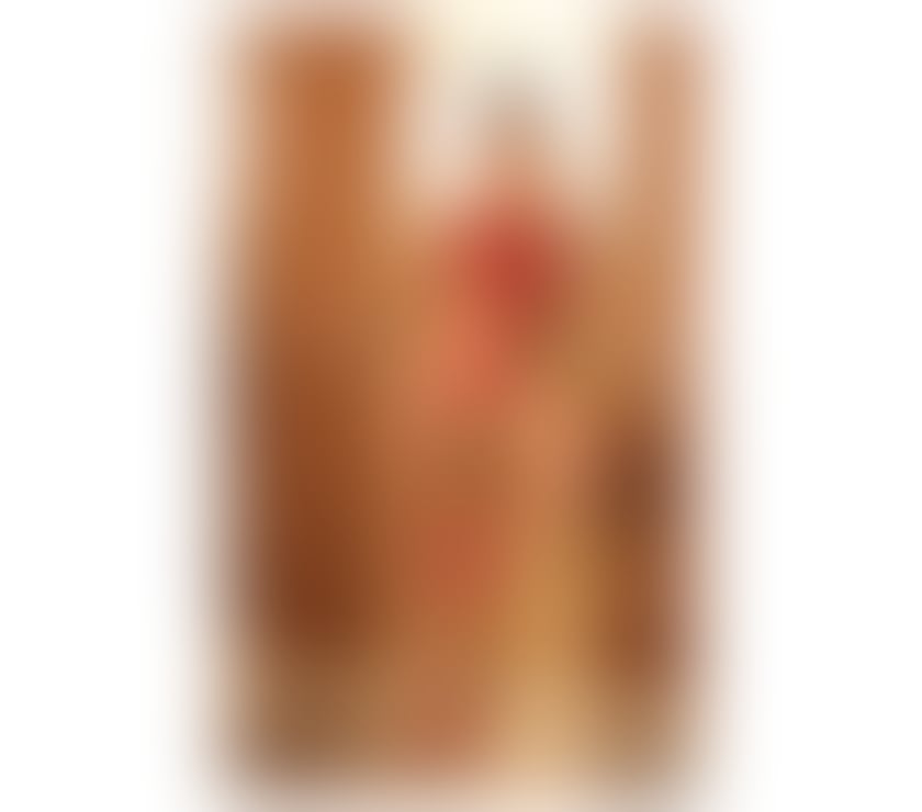 Escorts South West London South Kensington - South West London - Photos for Lola💣party girl💎new in town 💦💯💋