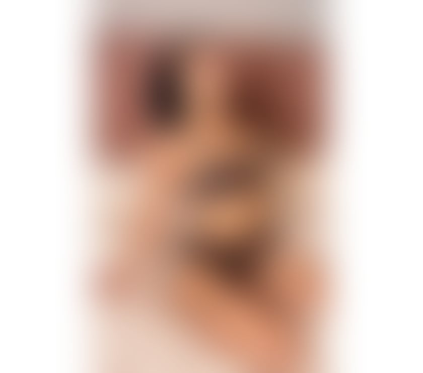 Lola💣party girl💎new in town 💦💯💋