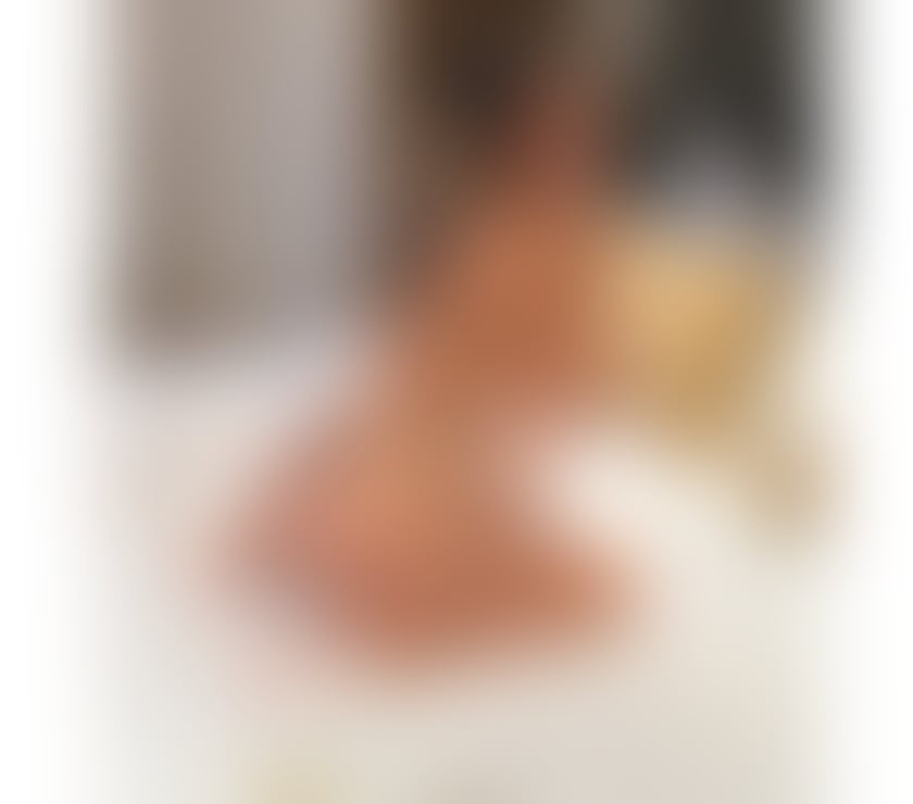 Escorts Dorset Bournemouth, Christchurch and Poole - Photos for Jessy💋, NEW IN TOWN🎀, TOWN CENTER, INCALL OUTCALL