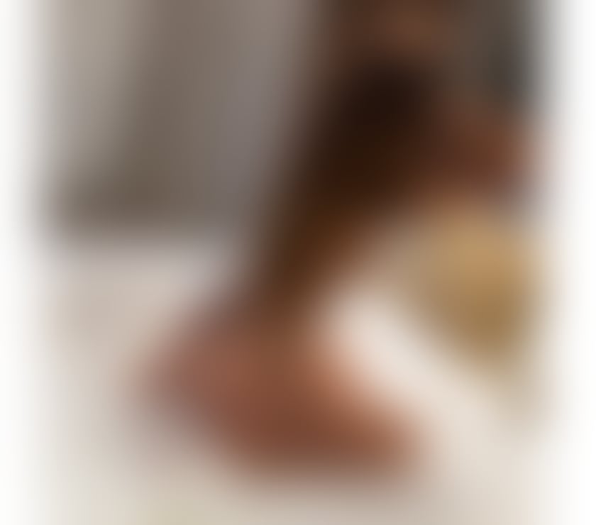 Escorts Dorset Bournemouth, Christchurch and Poole - Photos for Jessy💋, NEW IN TOWN🎀, TOWN CENTER, INCALL OUTCALL