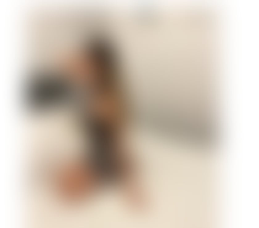  Escorts Bournemouth Bournemouth, Christchurch and Poole - Photos for Jessy💋, NEW IN TOWN🎀, TOWN CENTER, INCALL OUTCALL