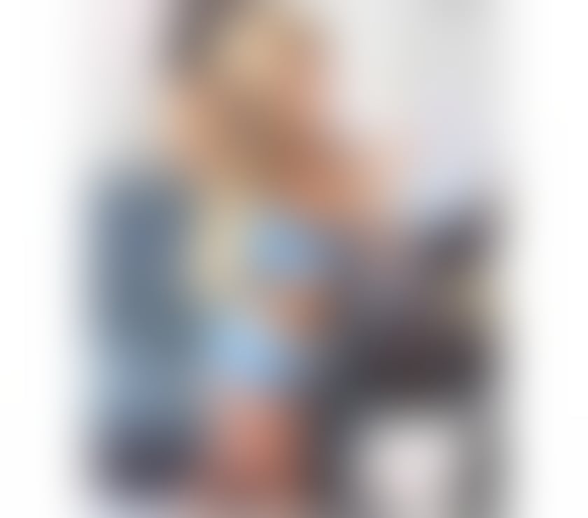 Escorts Alvecote North Warwickshire - Photos for SEXY Party Girl new best no rush only Outcall