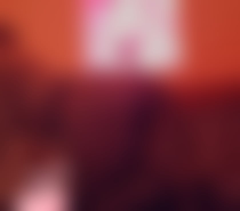 Escorts and Massages Dewsbury Kirklees - Photos for Hi I’m Bella ! Party gril🥰