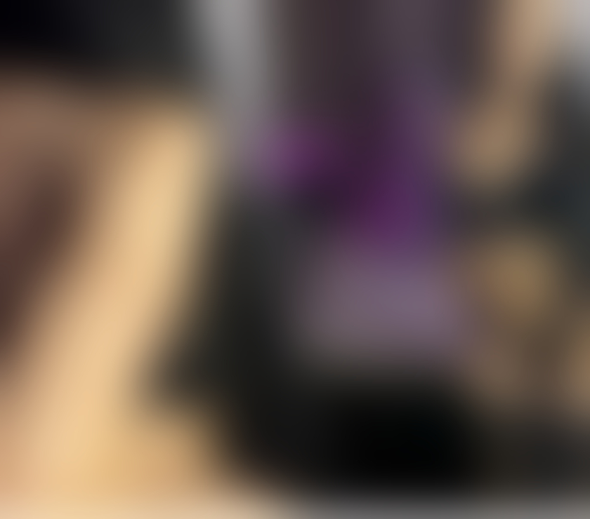 Escorts West Sussex Mid Sussex - Photos for Hi I’m Bella here for you