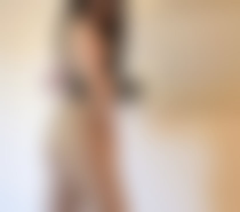 Escorts Peterborough Peterborough City Centre - Peterborough - Photos for Raven porn brunette ❤️‍🔥 party 🎉