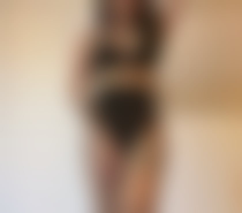Escorts Peterborough Peterborough City Centre - Peterborough - Photos for Raven porn brunette ❤️‍🔥 party 🎉
