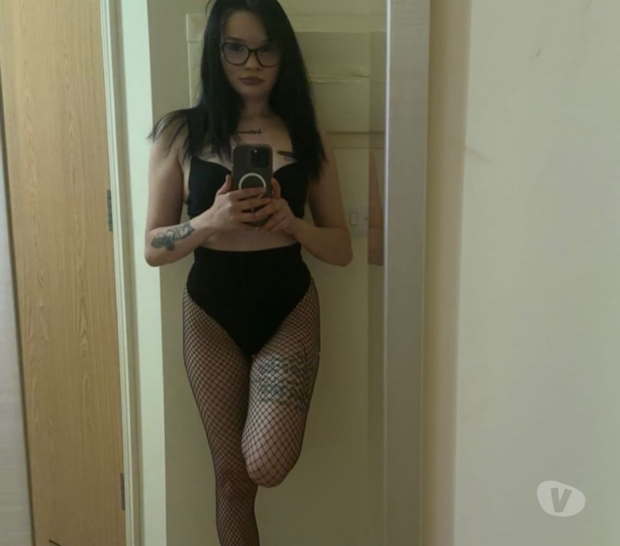 Escorts Peterborough Peterborough City Centre - Peterborough - Photos for Raven porn brunette ❤️‍🔥 party 🎉