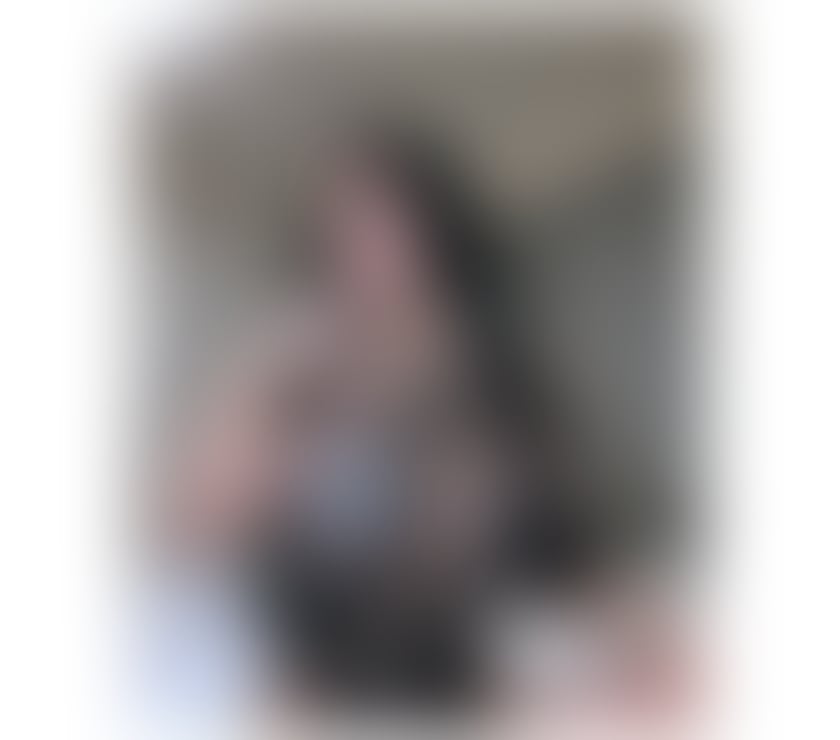 Escorts and Massages Brentwood Station Brentwood - Photos for Sellena ❤️‍🔥🔝 READY FOR FANTASY ❤️ OUTCALL