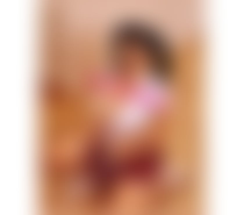 Sellena ❤️‍🔥🔝 READY FOR FANTASY ❤️ OUTCALL