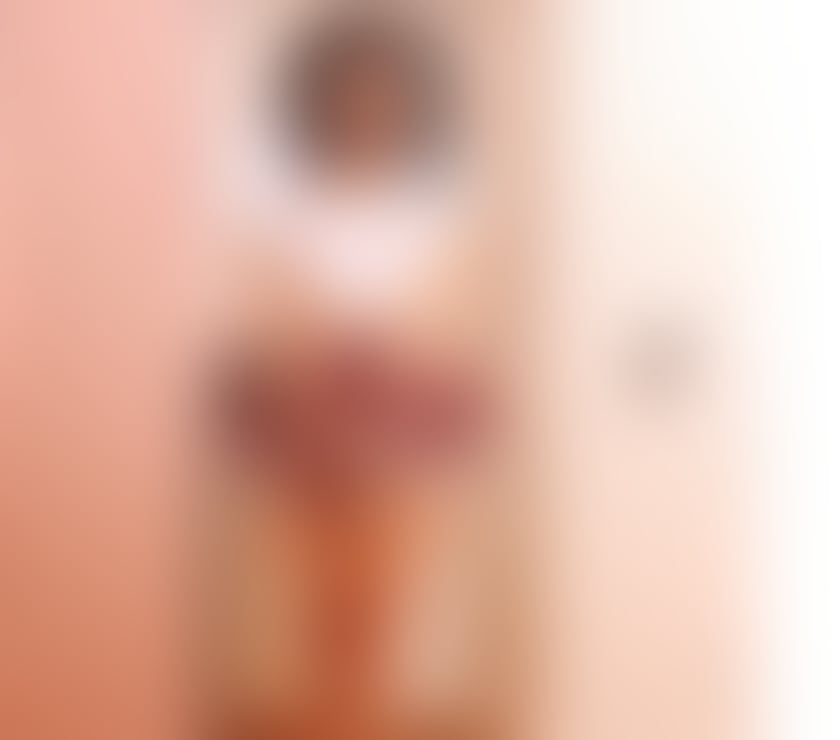 Escorts East London Havering - Photos for Sellena ❤️‍🔥🔝 READY FOR FANTASY ❤️ OUTCALL