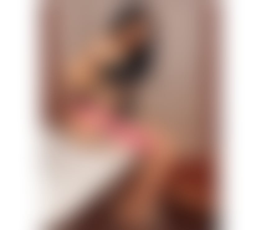 Sellena ❤️‍🔥🔝 READY FOR FANTASY ❤️ OUTCALL