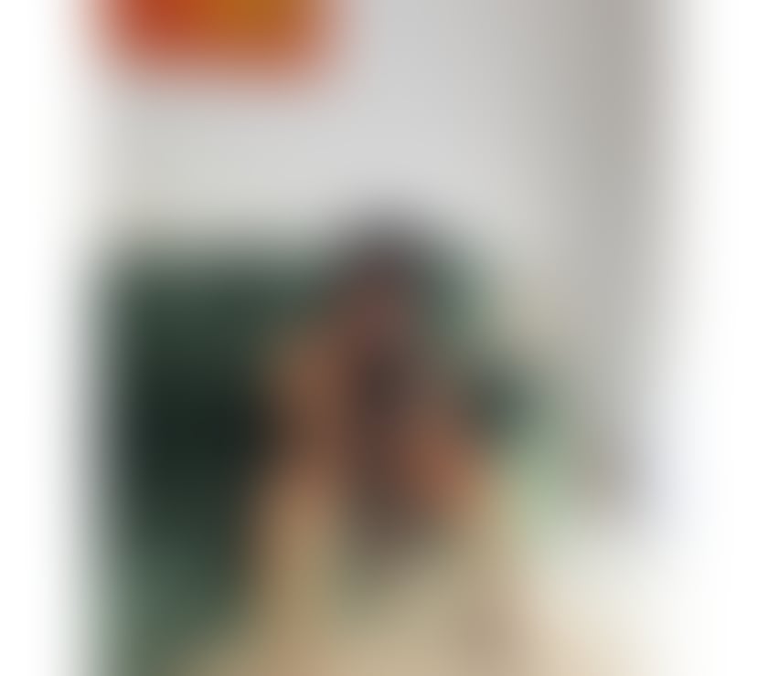 Escorts East London Blackwall - East London - Photos for Sellena ❤️‍🔥🔝 READY FOR FANTASY ❤️ OUTCALL