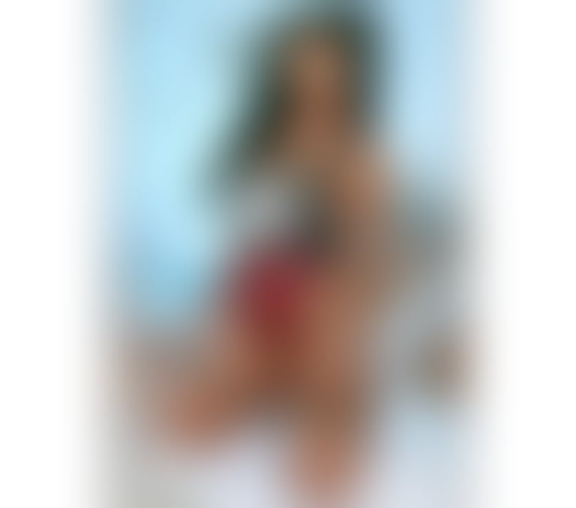 Escorts and Massages Romford Havering - Photos for Sellena ❤️‍🔥🔝 READY FOR FANTASY ❤️ OUTCALL