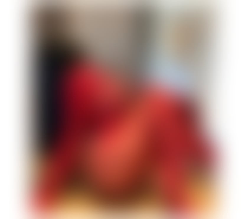 Escorts East London Blackwall - East London - Photos for Sellena ❤️‍🔥🔝 READY FOR FANTASY ❤️ OUTCALL