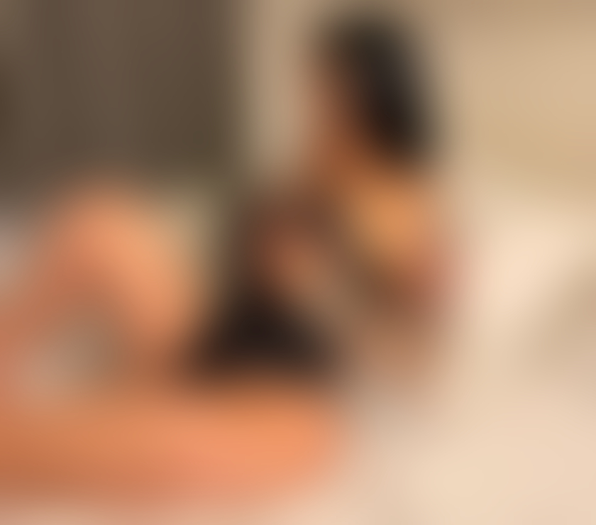 Escorts and Massages Romford Havering - Photos for Sellena ❤️‍🔥🔝 READY FOR FANTASY ❤️ OUTCALL