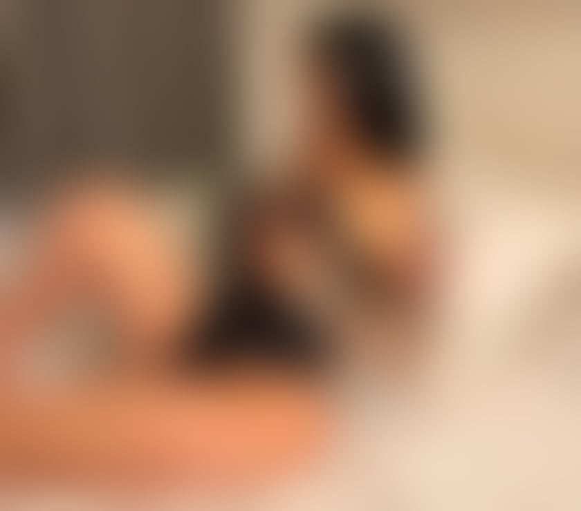 Escorts East London Havering - Photos for Sellena ❤️‍🔥🔝 READY FOR FANTASY ❤️ OUTCALL