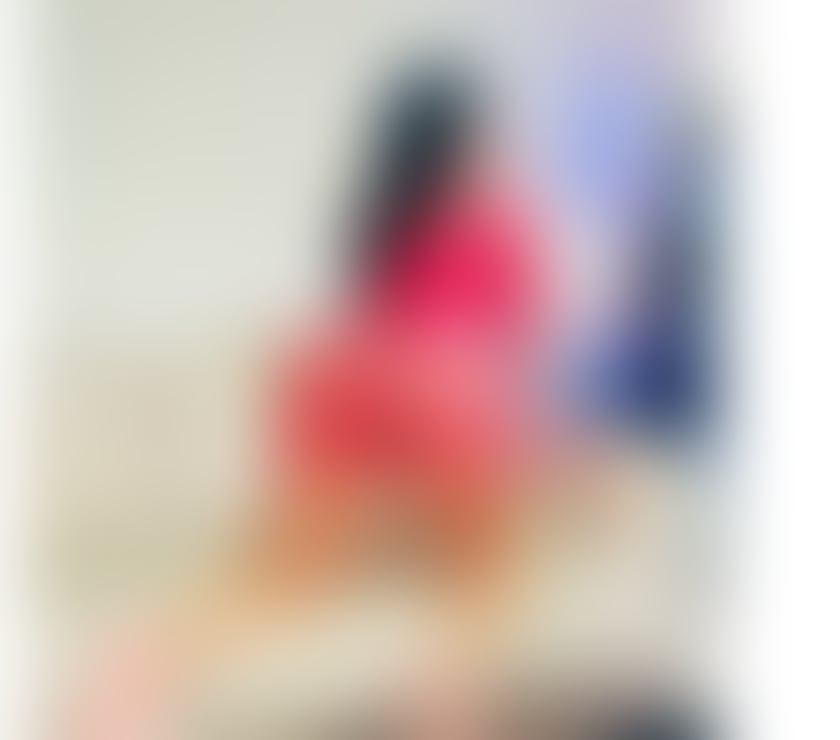 Escorts Essex Brentwood - Photos for Sellena ❤️‍🔥🔝 READY FOR FANTASY ❤️ OUTCALL
