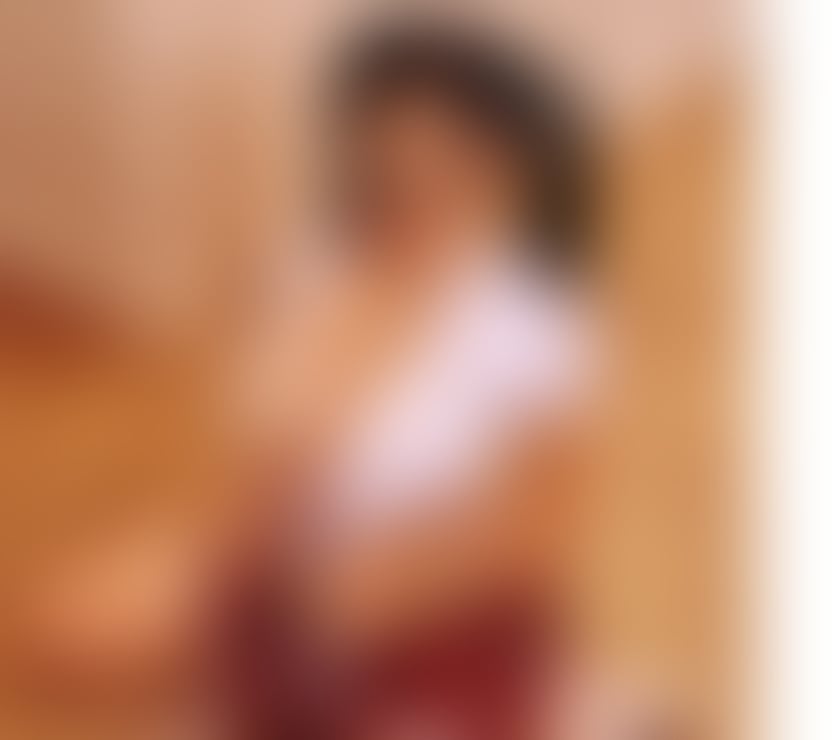 Sellena ❤️‍🔥🔝 READY FOR FANTASY ❤️ OUTCALL