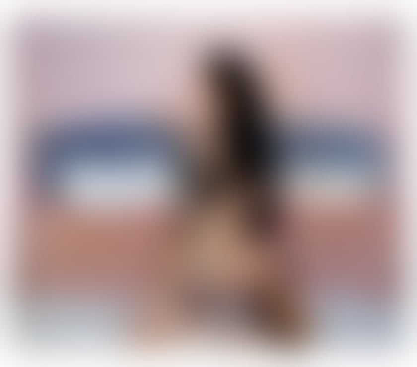 Escorts and Massages Brentwood Station Brentwood - Photos for Sellena ❤️‍🔥🔝 READY FOR FANTASY ❤️ OUTCALL