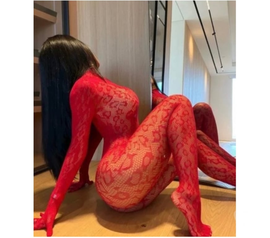 Escorts East London Blackwall - East London - Photos for Sellena ❤️‍🔥🔝 READY FOR FANTASY ❤️ OUTCALL