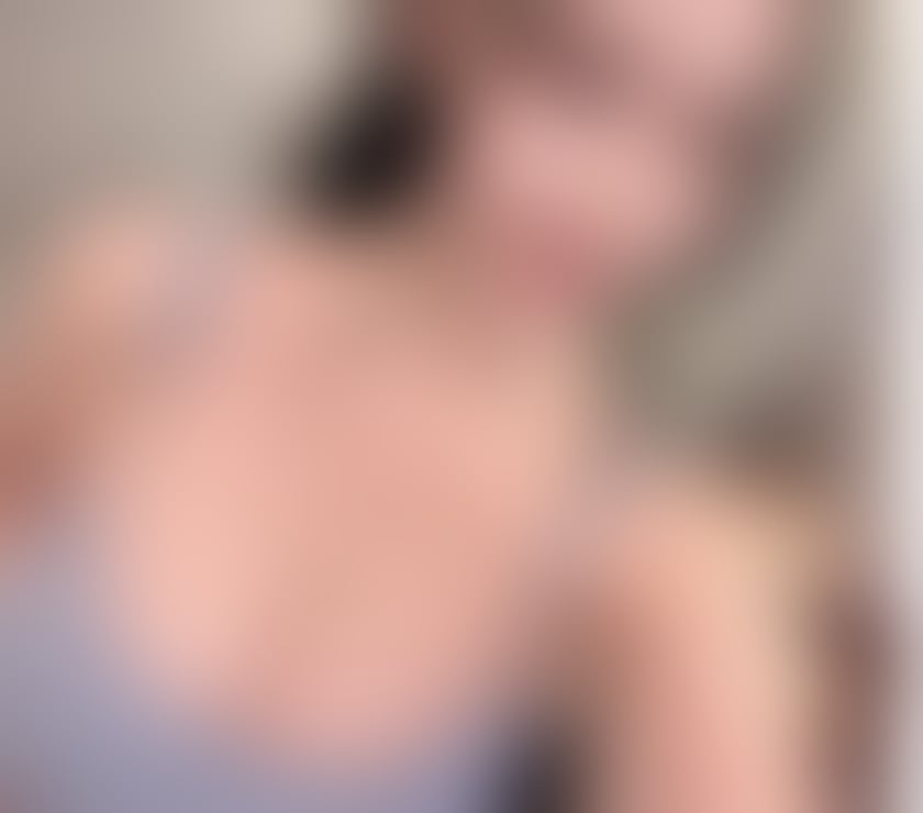 HOTTEST ASIAN 🍒Party GIRL 🍒