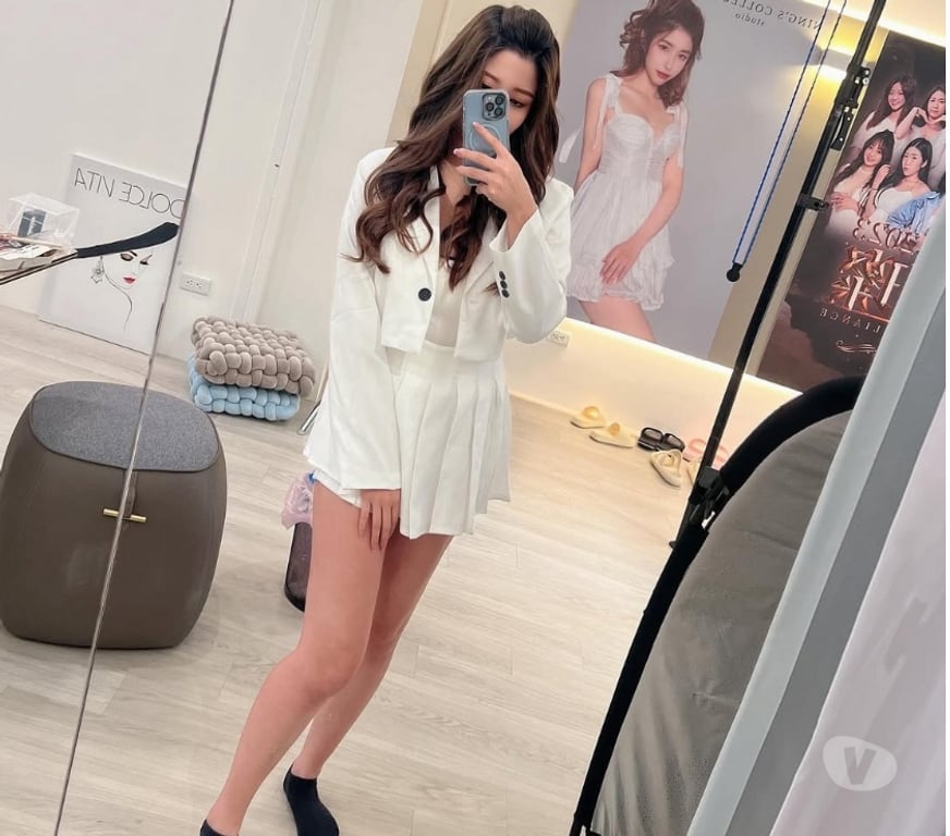 Escorts Edinburgh Portobello - Edinburgh - Photos for HOTTEST ASIAN 🍒Party GIRL 🍒