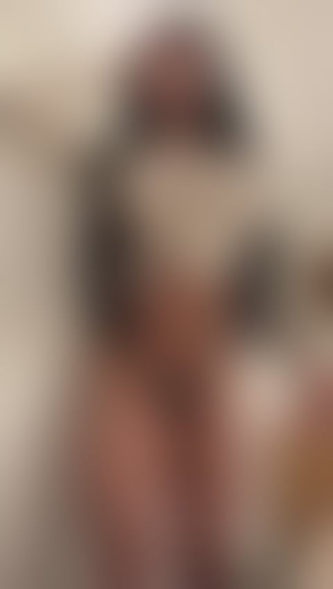 Trans Escorts Central London Fitzrovia - Central London - 