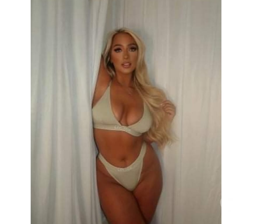 Escorts Staffordshire Cannock Chase - Photos for SEXY Party Girl new best no rush only Outcall