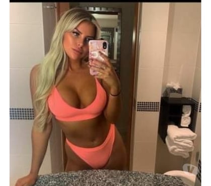 Escorts Cannock Cannock Chase - Photos for SEXY Party Girl new best no rush only Outcall