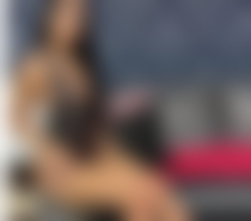 Katalys❤️INCALL OUTCALL❤️REALLY PICTURES💯✅️